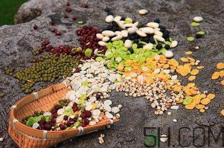 膽固醇高能吃海參嗎？膽固醇高吃海參有什么好處？