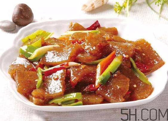 燜子是哪里的特產(chǎn)？燜子是怎么做出來的