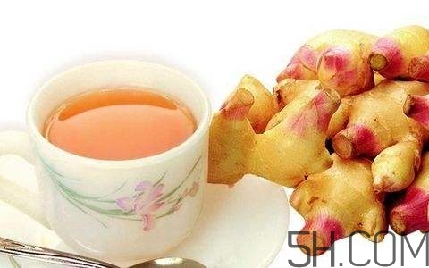 感冒可以吃海參嗎？感冒發(fā)燒吃什么好？