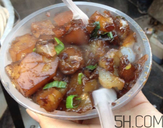 燜子是哪里的特產(chǎn)？燜子是怎么做出來的