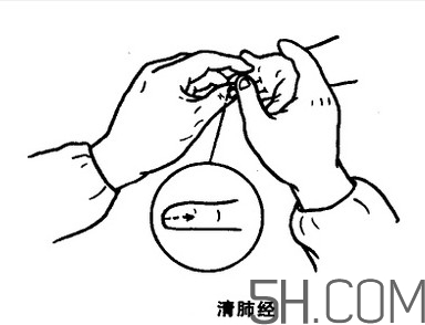 小兒推拿有科學(xué)依據(jù)嗎？小兒推拿有用嗎