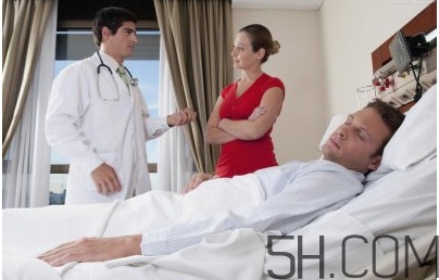 癲癇長(zhǎng)期用藥有什么危害？癲癇和癲間有什么區(qū)別
