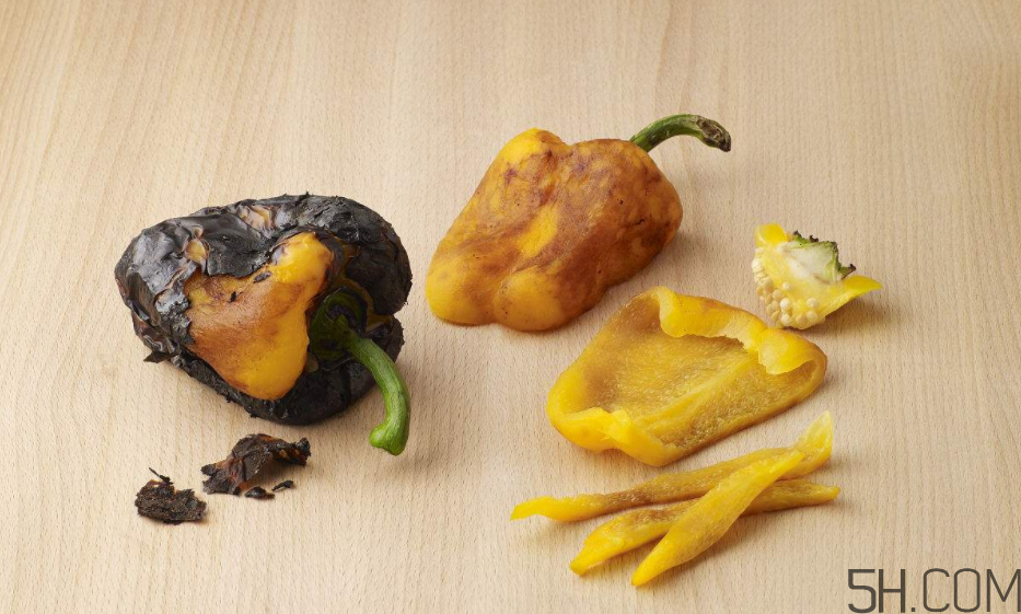 備孕期吃什么食物好？備孕期吃什么促排卵？