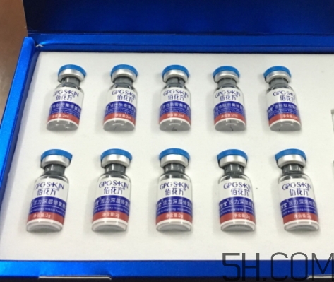 敬修堂凍干粉多少錢？敬修堂凍干粉怎么用