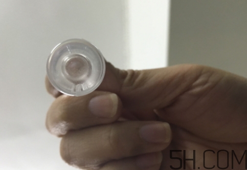 敬修堂凍干粉多少錢？敬修堂凍干粉怎么用