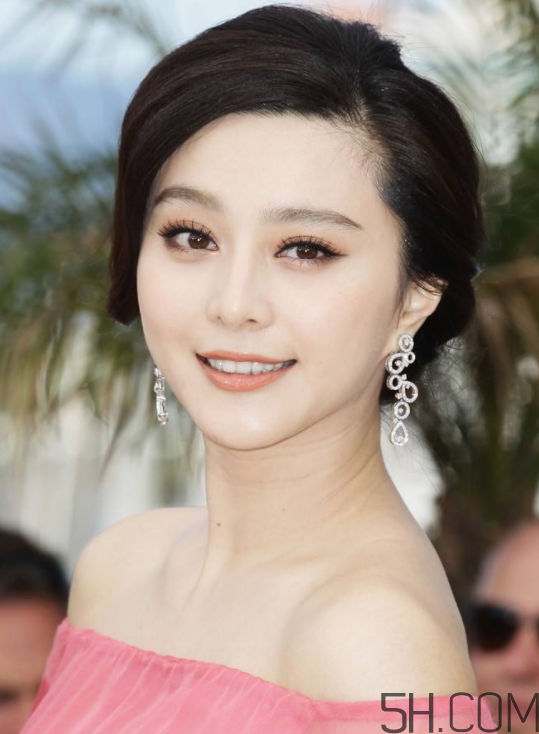 瘦臉針是肉毒素嗎？瘦臉針是什么成分？