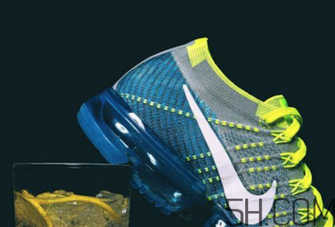 nike air vapormax sprite雪碧配色發(fā)售時間_實物什么樣？
