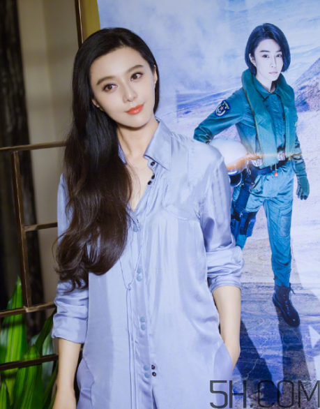 瘦臉針是玻尿酸嗎？瘦臉針是什么藥？