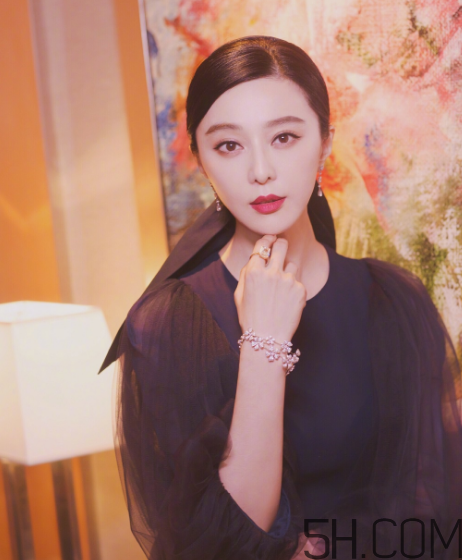 瘦臉針是玻尿酸嗎？瘦臉針是什么藥？