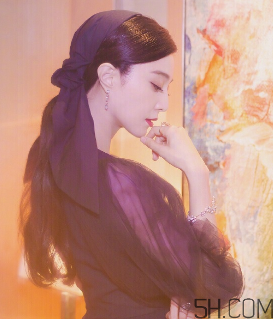 瘦臉針是玻尿酸嗎？瘦臉針是什么藥？