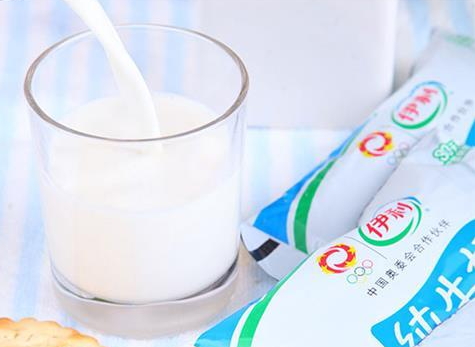 袋裝牛奶可以加熱嗎？袋裝牛奶怎么加熱？