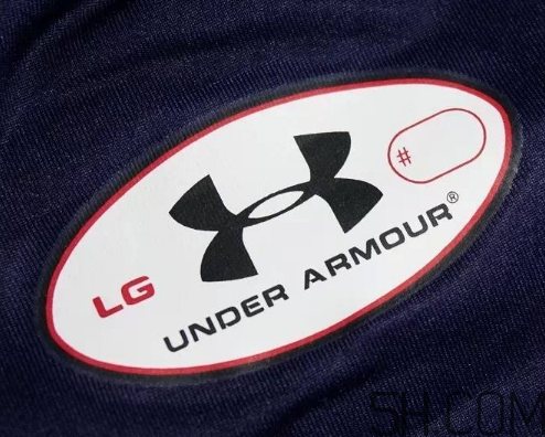 under armour curry 4白黑配色什么時候發(fā)售_多少錢？