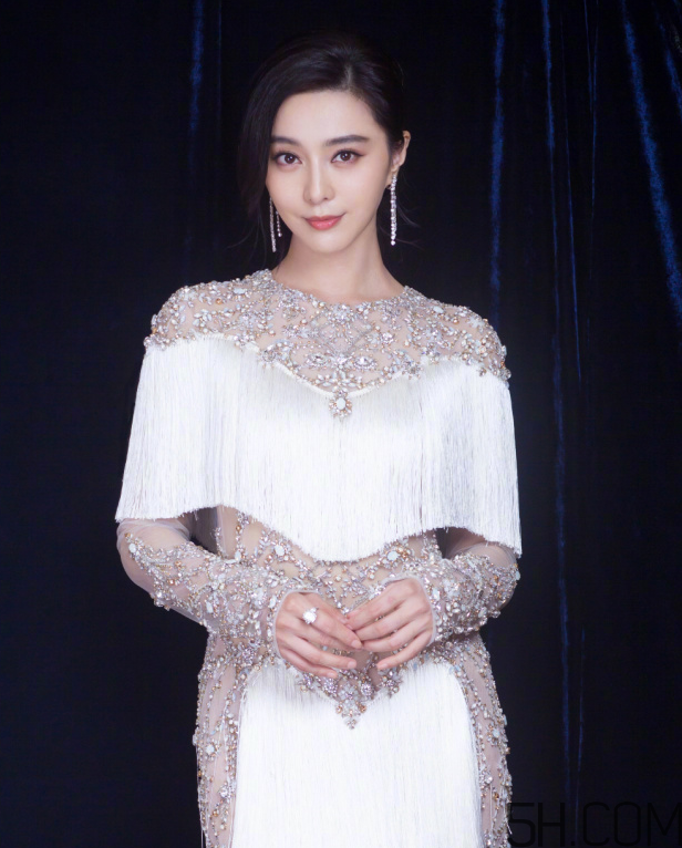 瘦臉針可以瘦骨頭嗎？瘦臉針可以瘦小腿嗎？
