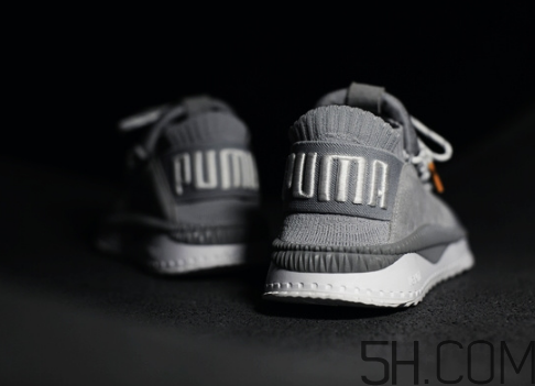 puma中秋系列月見節(jié)主題運(yùn)動(dòng)鞋多少錢_在哪買？