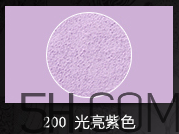 安娜蘇肌密玩美散粉怎么樣？安娜蘇散粉好用嗎？