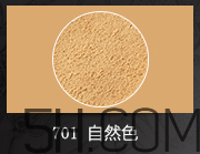 安娜蘇肌密玩美散粉怎么樣？安娜蘇散粉好用嗎？