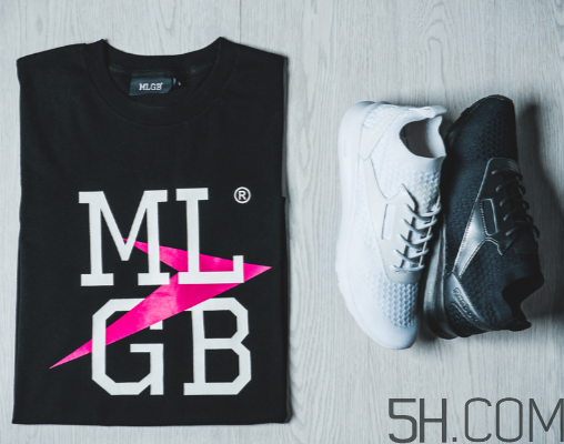 reebok與npc聯(lián)名系列什么時(shí)候發(fā)售？銳步與npc聯(lián)名款在哪買？