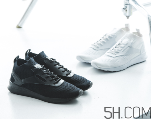 reebok與npc聯(lián)名系列什么時(shí)候發(fā)售？銳步與npc聯(lián)名款在哪買？