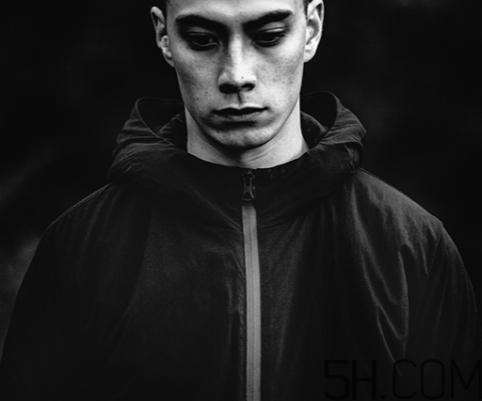 reigning champ2017秋冬系列怎么樣_好看嗎？