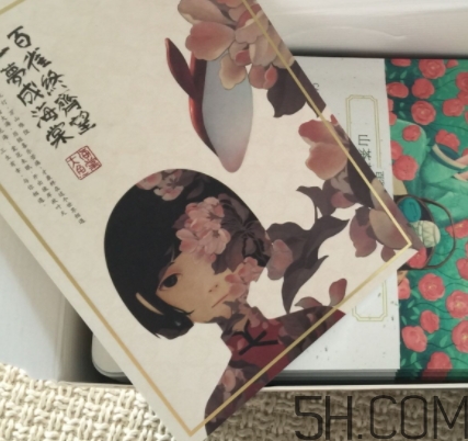 百雀羚面膜多少錢一盒？百雀羚面膜不同系列價格