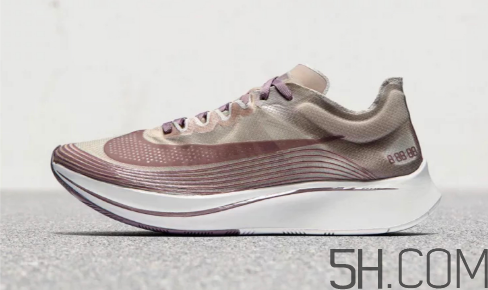 nike zoom fly sp芝加哥馬拉松配色什么時候發(fā)售？