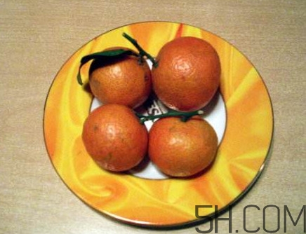 沙糖桔什么時(shí)候放秋梢？沙糖桔種植技術(shù)與管理