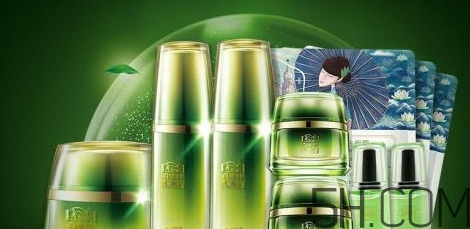 百雀羚哪個系列好用？百雀羚不同系列適合膚質(zhì)年齡