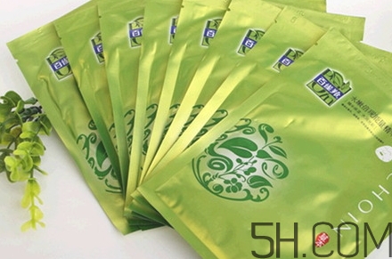 百雀羚哪個系列好用？百雀羚不同系列適合膚質(zhì)年齡