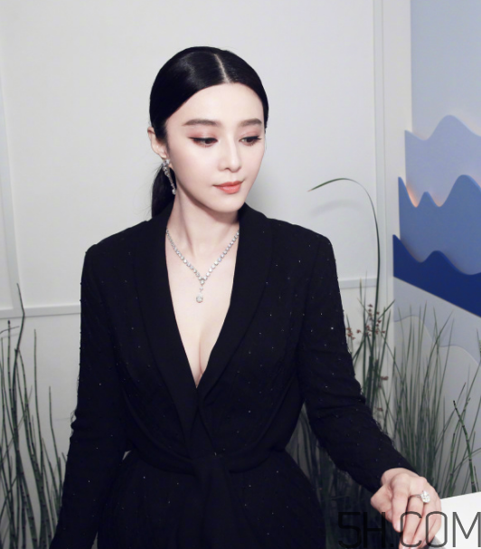 瘦臉針需要忌口嗎？瘦臉針需要冷藏嗎？