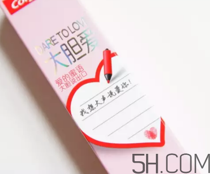 高露潔愛(ài)心牙膏哪里有賣(mài)的？高露潔愛(ài)心牙膏在哪里可以買(mǎi)到？