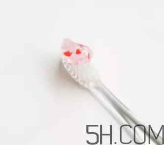 高露潔愛(ài)心牙膏哪里有賣(mài)的？高露潔愛(ài)心牙膏在哪里可以買(mǎi)到？