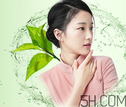 焗油膏弄衣服上怎么洗掉？