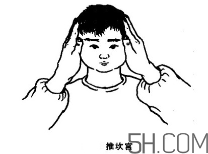 小兒推拿有科學(xué)依據(jù)嗎？小兒推拿有用嗎