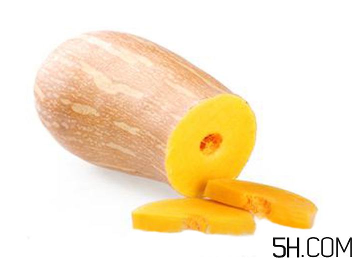 秋天吃南瓜要注意什么？紅棗和南瓜怎么做好吃？