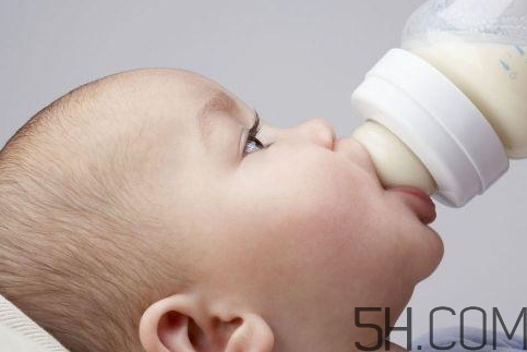 怎么辨別牛奶的好壞？怎么辨別牛奶的真假？
