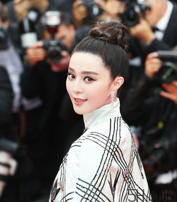 豐唇多少錢？豐唇疼嗎？