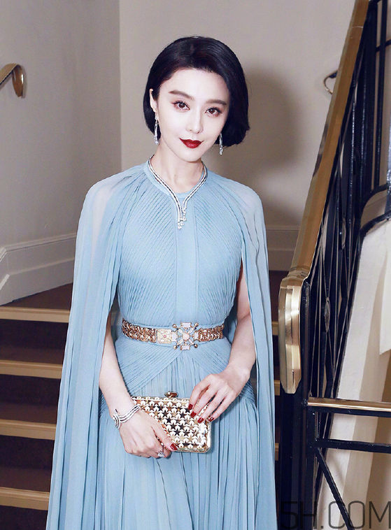 豐唇后要注意什么？豐唇后能吃東西嗎？