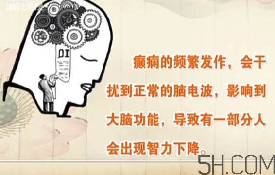癲癇病吃什么藥？癲癇哪家醫(yī)院看得好