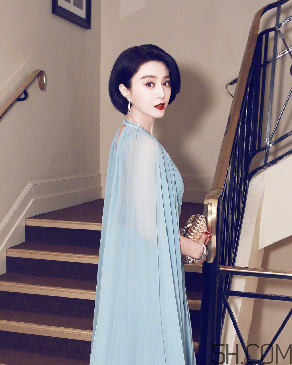 豐唇后可以戴口罩嗎？豐唇后可以刷牙嗎？