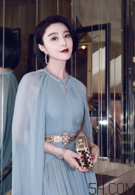 豐唇后可以戴口罩嗎？豐唇后可以刷牙嗎？