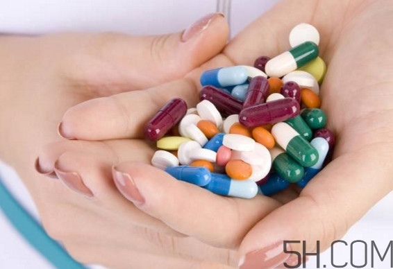 癲癇長(zhǎng)期用藥有什么危害？癲癇和癲間有什么區(qū)別