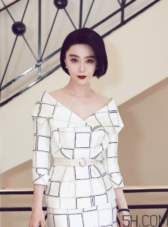 豐唇后多久可以化妝？豐唇后能擦口紅嗎？
