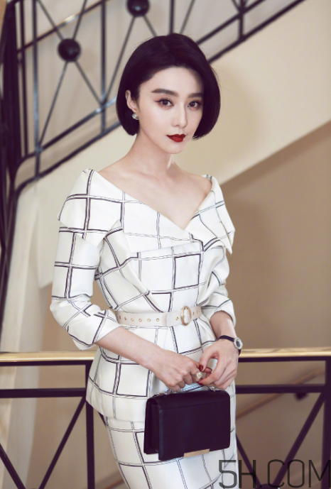 豐唇后多久可以化妝？豐唇后能擦口紅嗎？