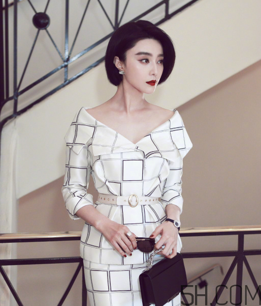 豐唇后多久可以化妝？豐唇后能擦口紅嗎？