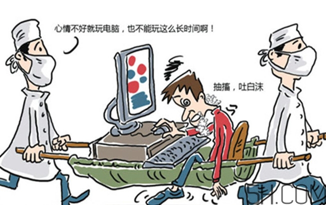 癲癇誘發(fā)因素有哪些？癲癇反復(fù)發(fā)作怎么辦