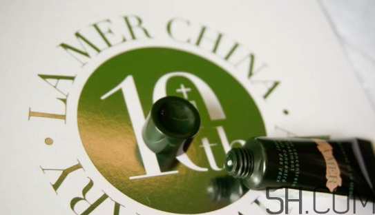 海藍之謎活顏煥膚精華露怎么樣？產(chǎn)品評測