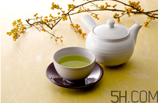 備孕每天可以喝多少茶？備孕飲食有哪些禁忌？
