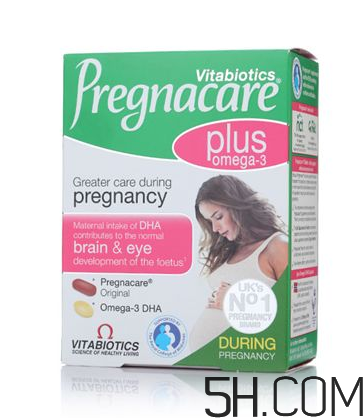 Pregnacare維生素應(yīng)該怎么選？Pregnacare保健品介紹