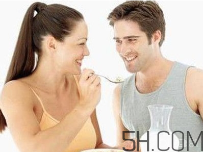 備孕每天可以喝多少茶？備孕飲食有哪些禁忌？