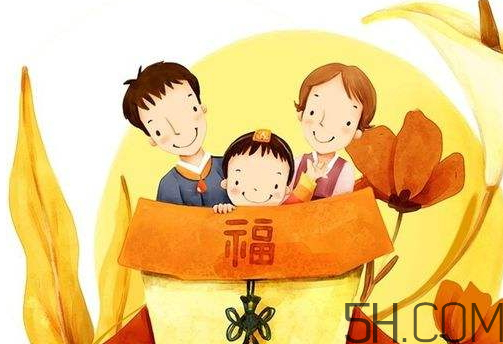中秋節(jié)送禮可以當(dāng)天送嗎？中秋節(jié)當(dāng)日送禮好嗎？